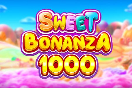Sweet Bonanza 1000 Sweet Bonanza 1000