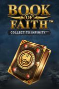 Book Of Faith