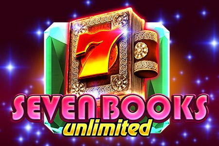 Seven Books Unlimited Seven Books Unlimited