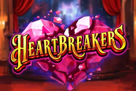 Heartbreakers Heartbreakers